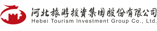 徐州華聯(lián)玻璃制品有限公司