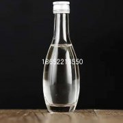 玻璃瓶工廠檢驗產品的依據標準是什么？